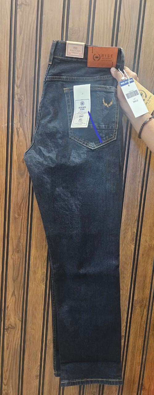 JEANS MENS Thumb 2